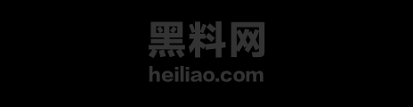 黑料神曲淫荡女朋友新曲发布 1